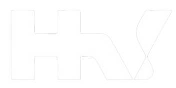 Hatz Visuals - Interactive Portfolio